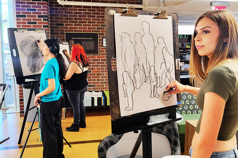 Personalized Learning