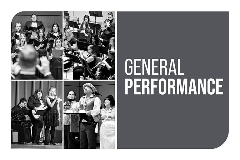 ENMU Arts and Culture Calendar