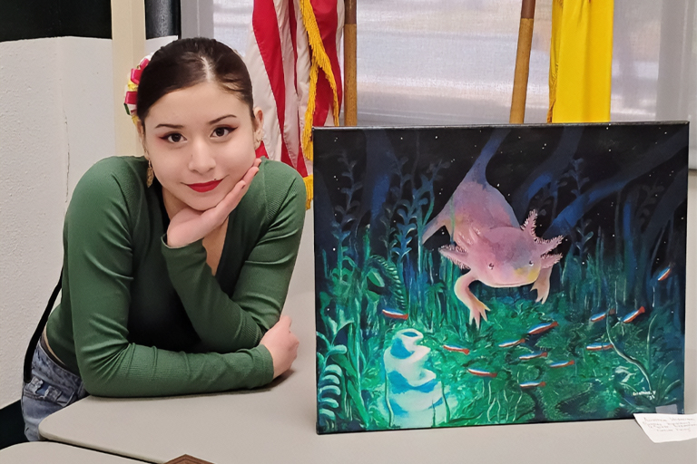 festival romanico art