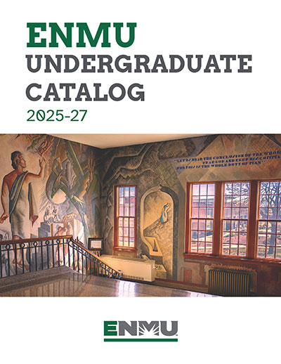 undergrad catalog cover 23 25