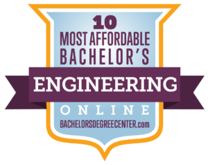 ENMU Electronics Engineering Technology | 100% Online Degrees