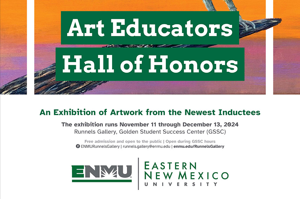 Art Hall of Honors