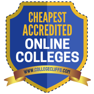 niche best online colleges