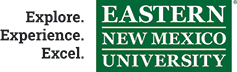 Eastern New Mexico University - Student Success! That's What We're About!