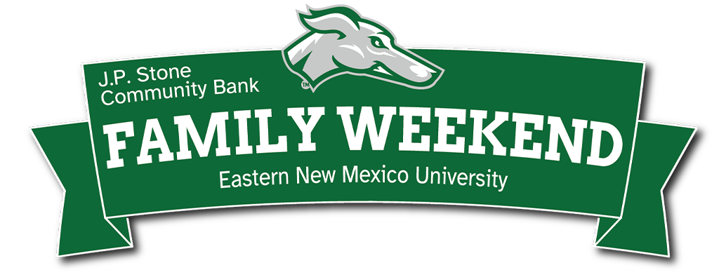 family-weekend-banner-new
