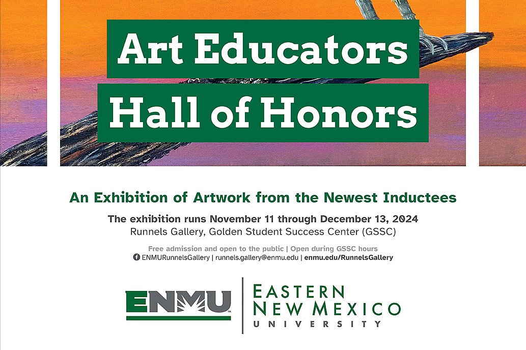 Art Hall of Honors